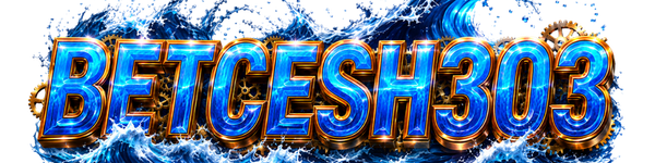 Logo Betcesh303